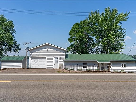 3rd image of (Undisclosed Address)