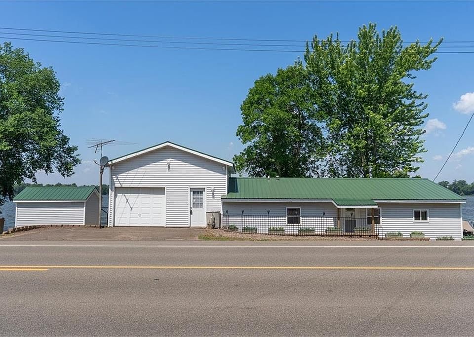 1st image of (Undisclosed Address)