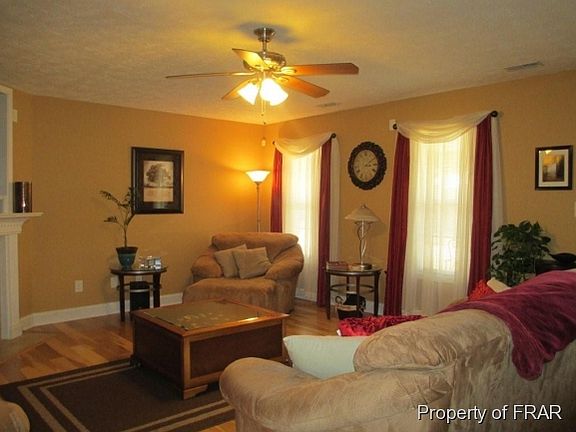 5th image of 4605 Storm Cat Ln