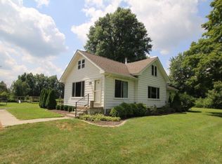 8240 Berkshire Rd, Sunbury, OH 43074