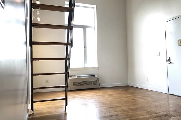 Rented by Carnegie Management Inc | media 16