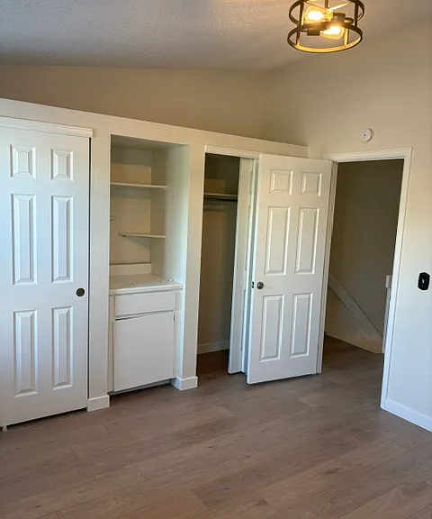 16201 E Dakota Pl #D — Photo 11