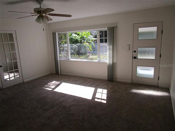 2nd image of 209 E 7th Ave