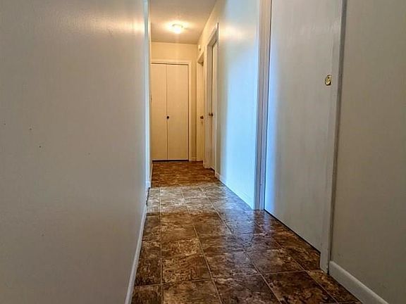 4th image of 103 Elvira Dr