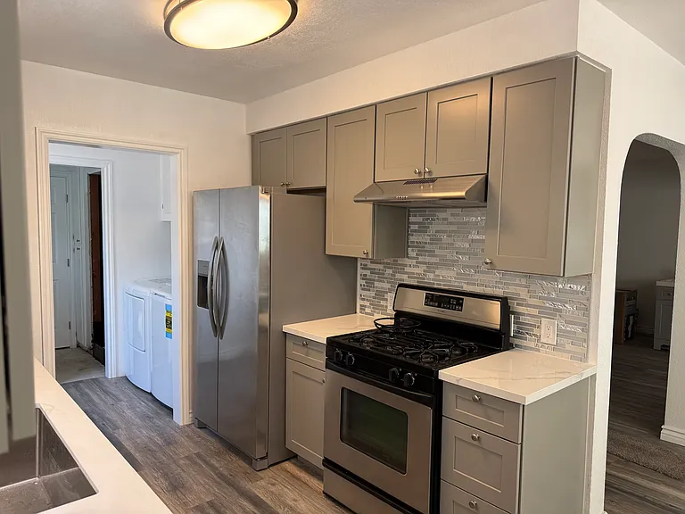 5023 N Jenifer Ave — Photo 13
