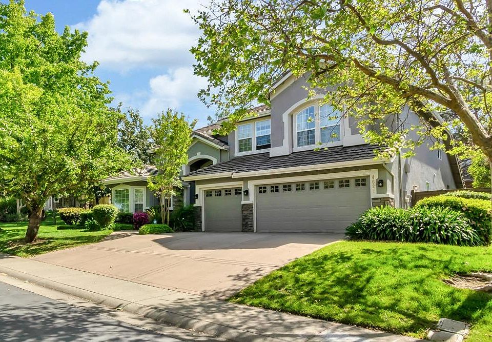 1st image of 4622 Miralo Dr