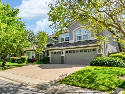 4622 Miralo Dr, El Dorado Hills, CA, 95762