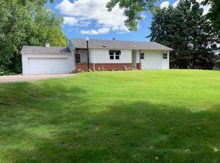 4730 Babcock Trl, Inver Grove Heights, MN 55077