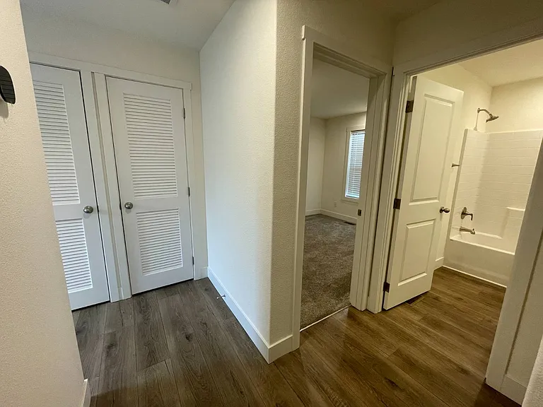 6656 Pentz Rd #43 — Photo 11