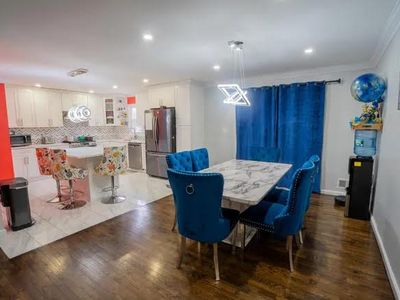 21 Headden Dr, Spring Valley, NY, 10977