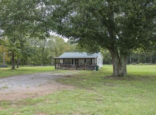 3207 Highway 41 SE, Adairsville, GA 30103