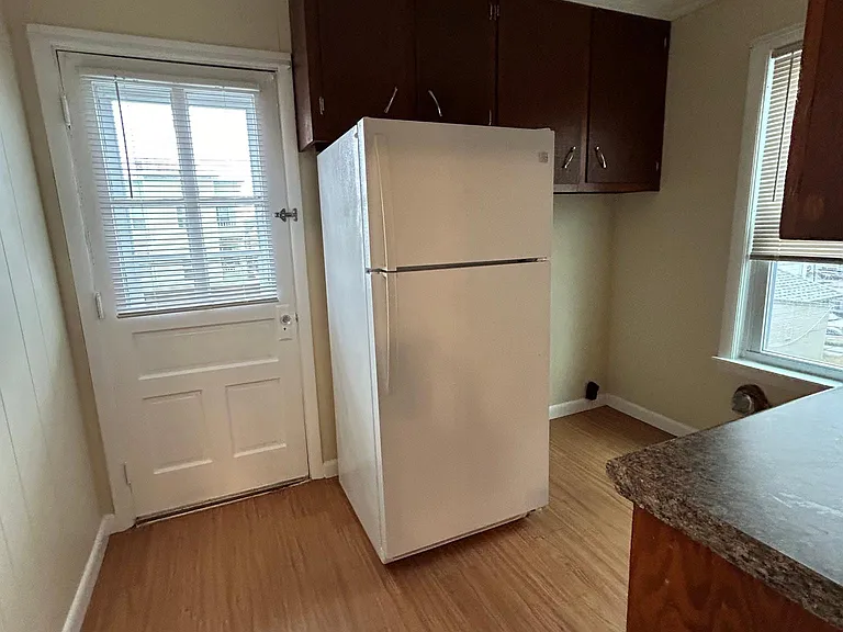 575 Rimmon St #2 — Photo 11