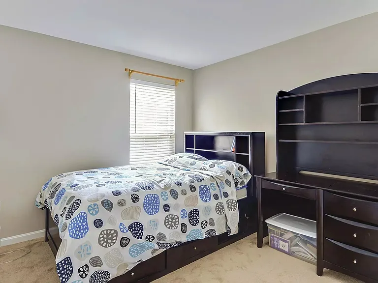 21768 Tottenham Hale Ct — Photo 6