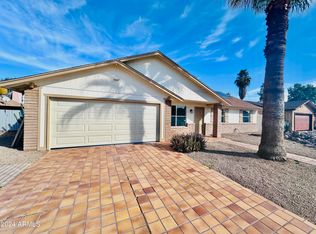 4738 W Wagoner Rd, Glendale, AZ 85308