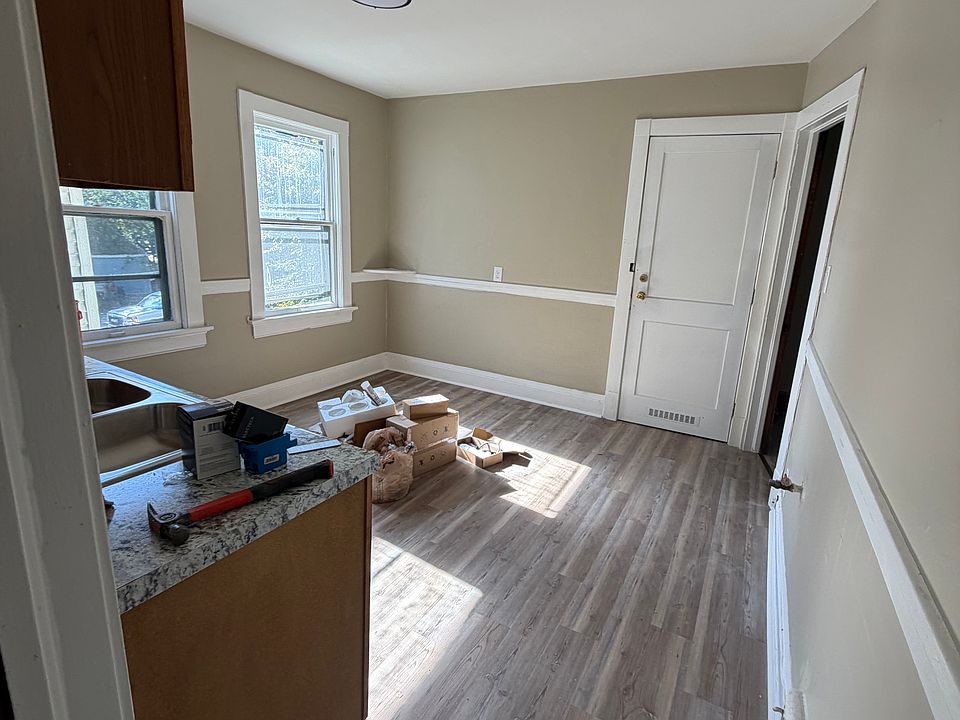 1st image of 3331 N 1st St