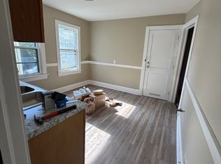 3331 N 1st St, Milwaukee, WI 53212