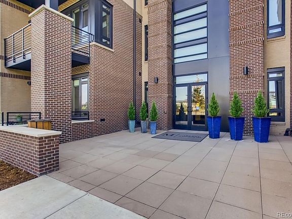 3rd image of 6619 E Lowry Blvd Unit 206
