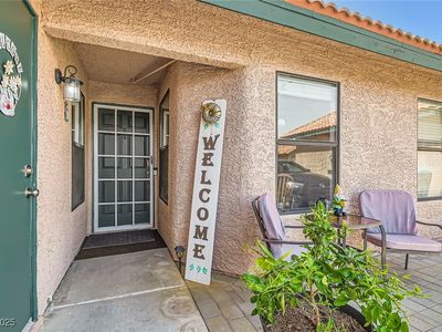 209 Crosswind Way, Las Vegas, NV, 89145