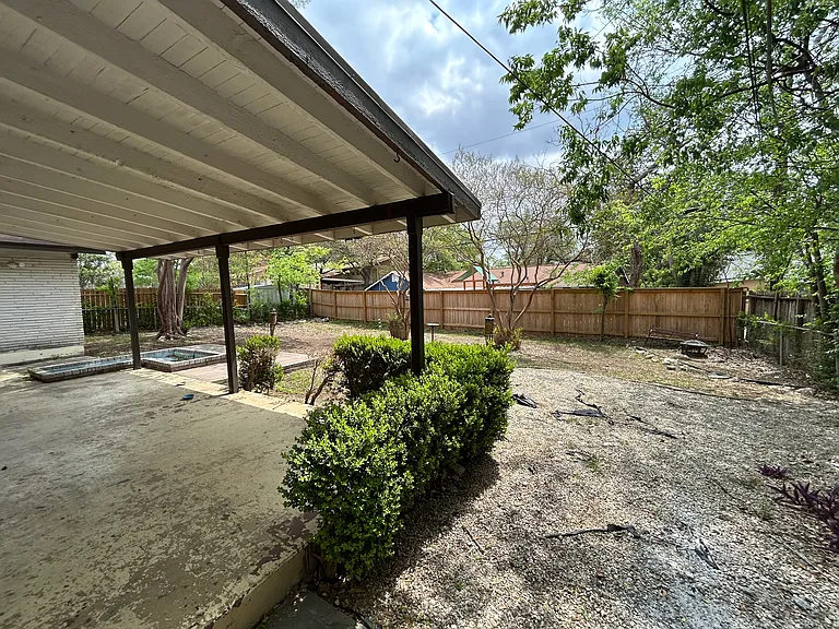 3123 War Arrow Dr — Photo 22
