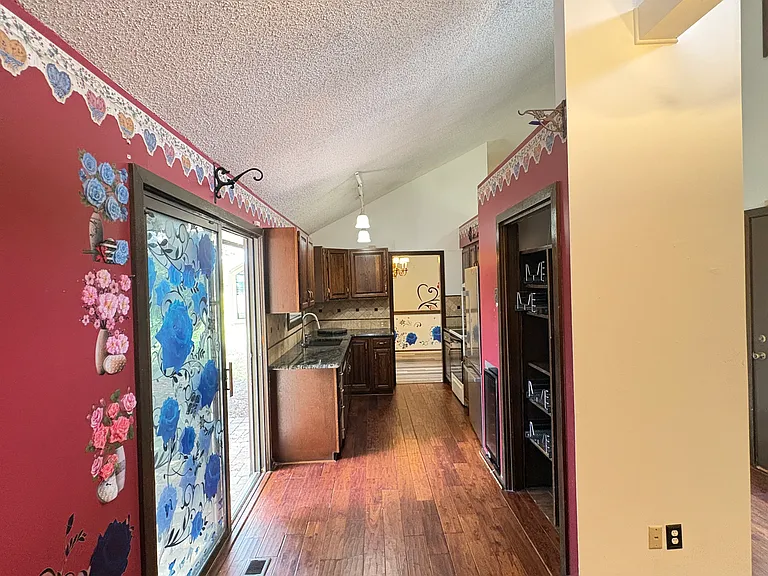 6828 E Mainsgate St — Photo 7