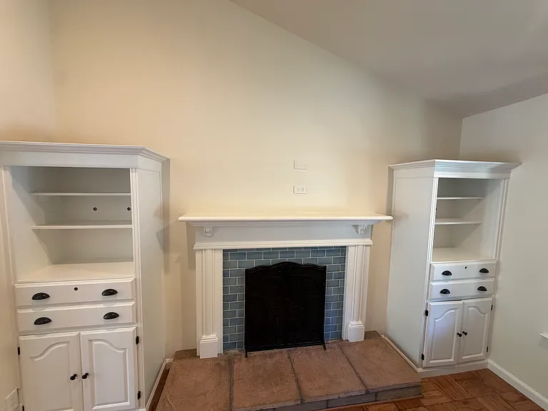 3623 Mahogany Ct — Photo 4