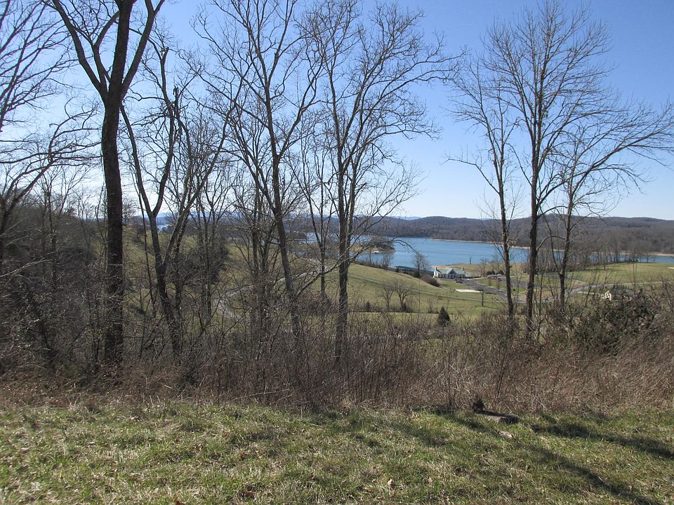 1st image of 0 Garfield Ln Lot 313