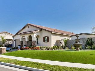 4940 Marrieta St, Jurupa Valley, CA 91752