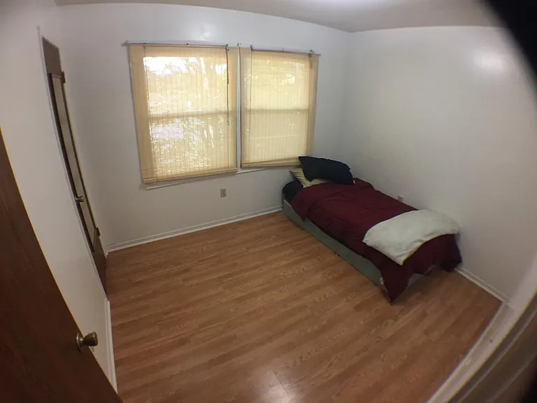 1747 Donlee Dr — Photo 12