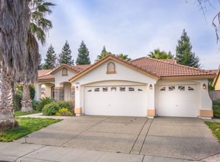 1756 Morningstar Dr, Roseville, CA 95747