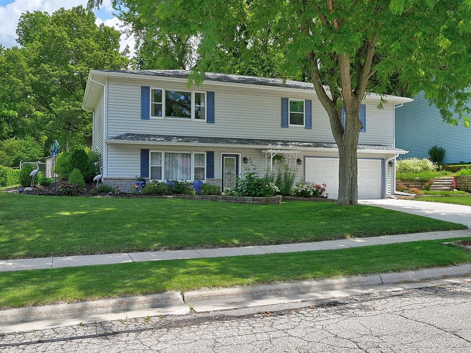 1st image of 760 Scott St
