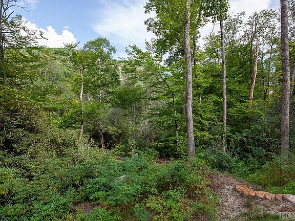 4th image of Lot 141 Farmhouse Trail