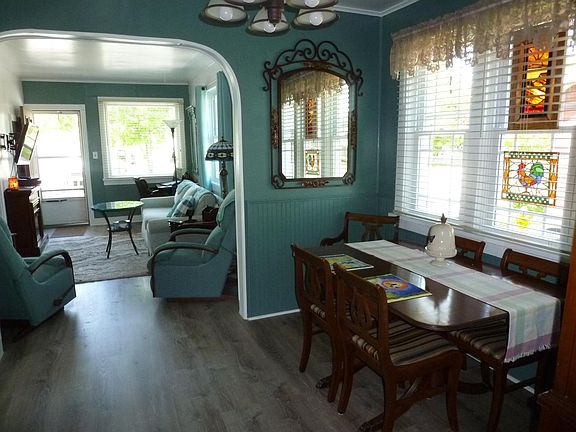 4th image of 1006 S 1st Ave