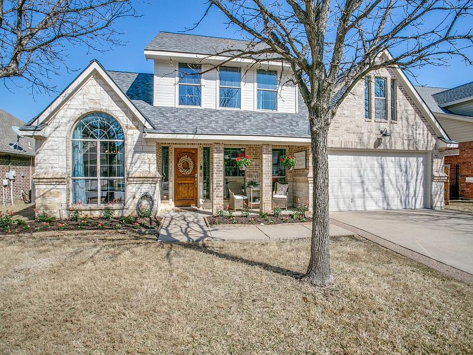 1st image of 6914 Tradonna Ln