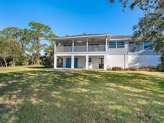 4th image of 1249 Bayshore Dr