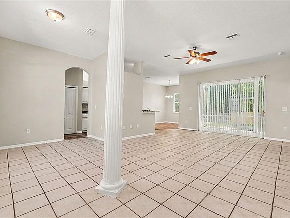 4th image of 12136 SHEARWATER DRIVE
