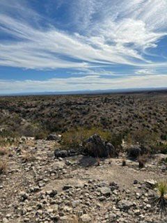 5th image of 0 W Highway 90 #See