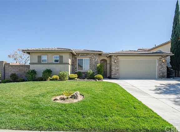 3rd image of 37406 Harvest Dr