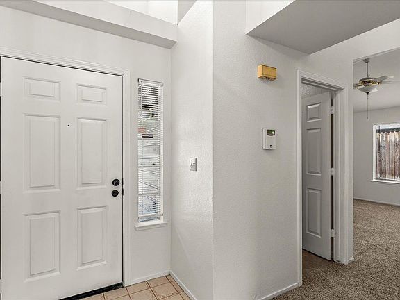4th image of 1770 Birchwood Ln