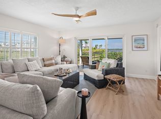 332 Village Dr UNIT C, Saint Augustine, FL 32084