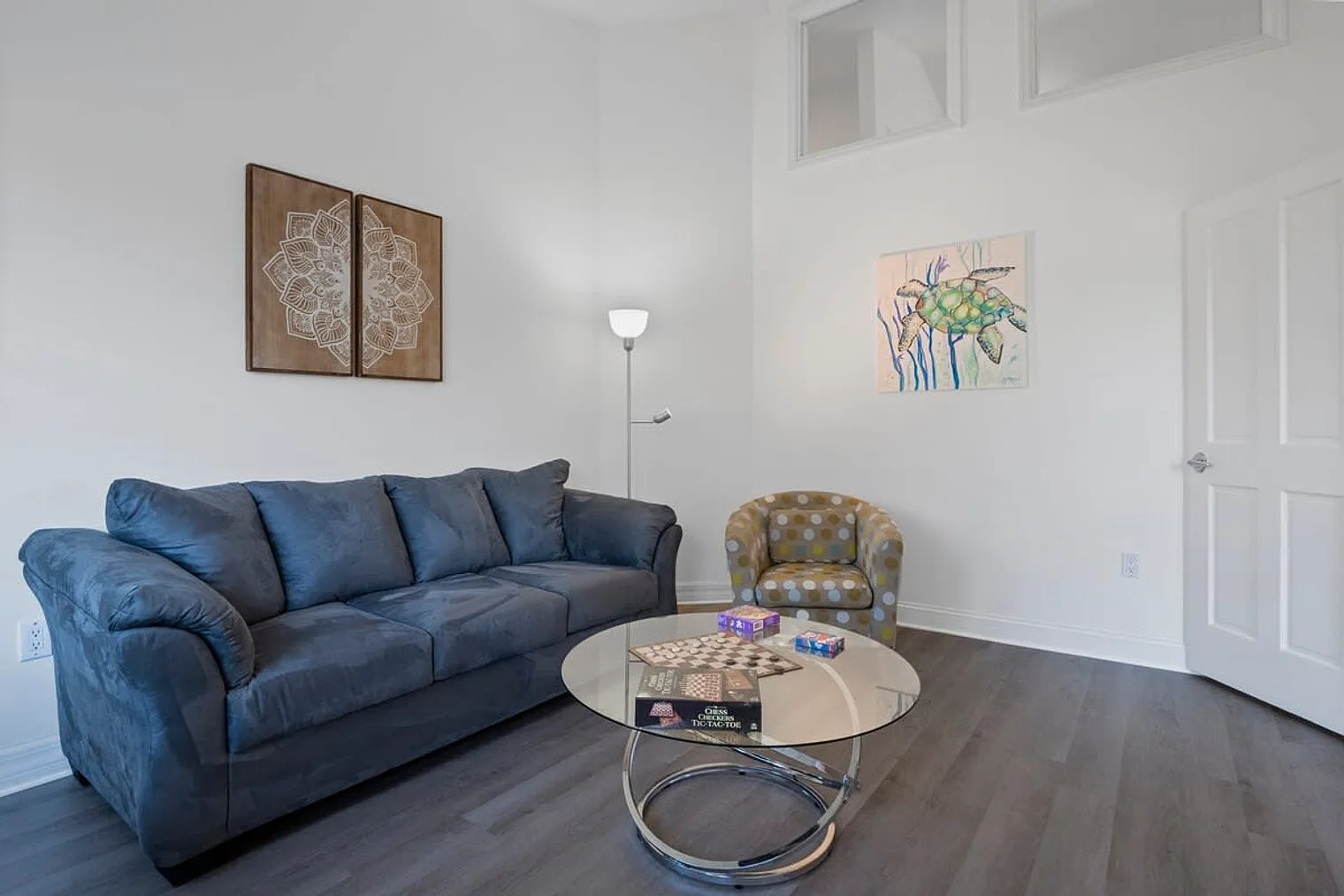 4 bed, 3.0 bath, 2798 sqft, $6,074 — Photo 1