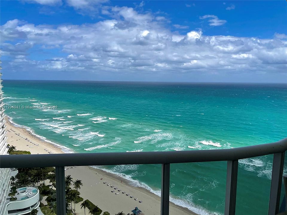 1st image of 16711 Collins Ave #Ts-04