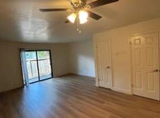 64 Arlen Dr, Rohnert Park, CA 94928