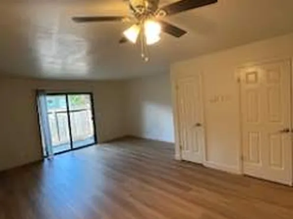 64 Arlen Dr, Rohnert Park, CA 94928