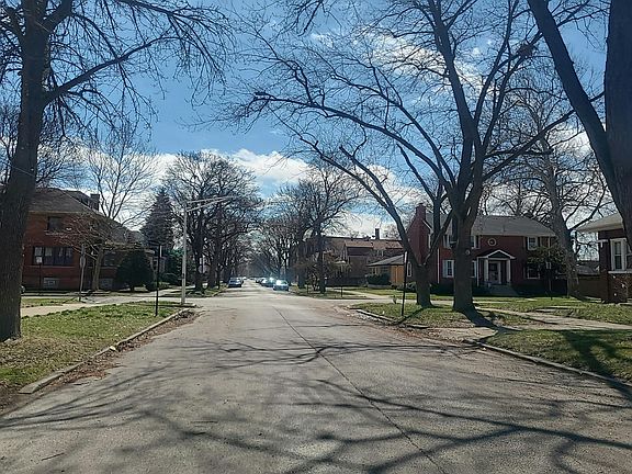 4th image of 7749 S Oglesby Ave