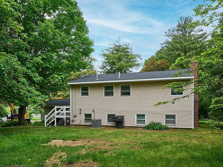167 Rocky Hill Rd — Photo 18