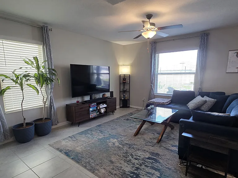 15614 Spice Key St — Photo 3