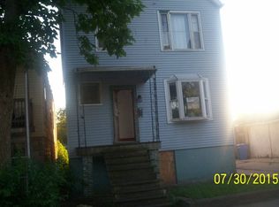 6914 S Wood St, Chicago, IL 60636