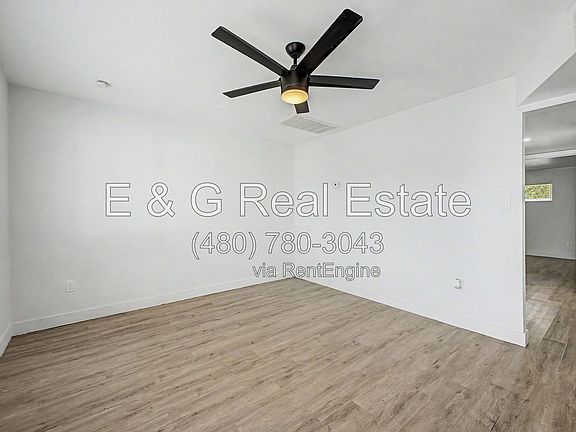 5th image of 830 E Turney Ave #7