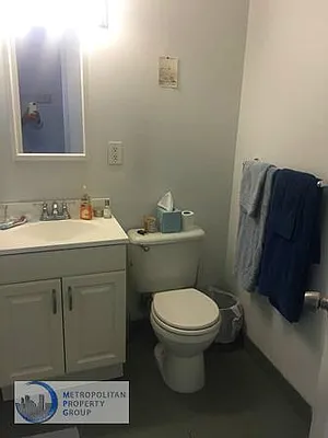 Rented by Metropolitan Property Group | media 24