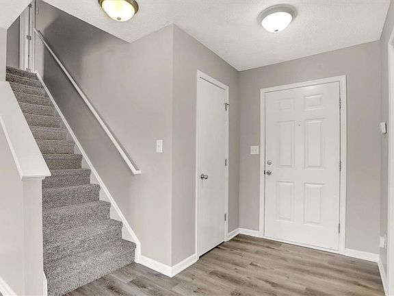 5th image of 4142 Apple Creek Dr